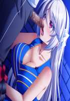 Kazoku ~Haha to Shimai no Kyousei~ / 家属～母と姉妹の嬌声～ [Akagi Rio] [Original] Thumbnail Page 252