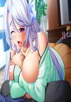 Kazoku ~Haha to Shimai no Kyousei~ / 家属～母と姉妹の嬌声～ [Akagi Rio] [Original] Thumbnail Page 515