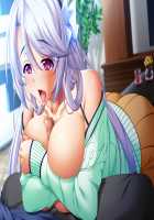 Kazoku ~Haha to Shimai no Kyousei~ / 家属～母と姉妹の嬌声～ [Akagi Rio] [Original] Thumbnail Page 516