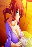 Kazoku ~Haha to Shimai no Kyousei~ / 家属～母と姉妹の嬌声～ [Akagi Rio] [Original] Thumbnail Page 626