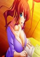 Kazoku ~Haha to Shimai no Kyousei~ / 家属～母と姉妹の嬌声～ [Akagi Rio] [Original] Thumbnail Page 629