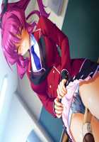 Kazoku ~Haha to Shimai no Kyousei~ / 家属～母と姉妹の嬌声～ [Akagi Rio] [Original] Thumbnail Page 777