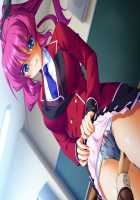 Kazoku ~Haha to Shimai no Kyousei~ / 家属～母と姉妹の嬌声～ [Akagi Rio] [Original] Thumbnail Page 778