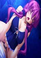 Kazoku ~Haha to Shimai no Kyousei~ / 家属～母と姉妹の嬌声～ [Akagi Rio] [Original] Thumbnail Page 829