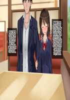 Ore-tachi no Netori Netorase Swapping Seikatsu! / 俺たちの寝取り寝取らせスワッピング性活! Page 100 Preview