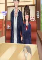 Ore-tachi no Netori Netorase Swapping Seikatsu! / 俺たちの寝取り寝取らせスワッピング性活! Page 102 Preview