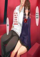 Ore-tachi no Netori Netorase Swapping Seikatsu! / 俺たちの寝取り寝取らせスワッピング性活! Page 105 Preview