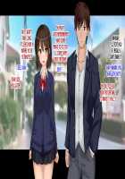 Ore-tachi no Netori Netorase Swapping Seikatsu! / 俺たちの寝取り寝取らせスワッピング性活! Page 163 Preview