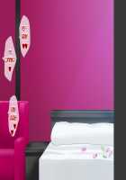 Ore-tachi no Netori Netorase Swapping Seikatsu! / 俺たちの寝取り寝取らせスワッピング性活! Page 286 Preview