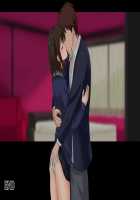 Ore-tachi no Netori Netorase Swapping Seikatsu! / 俺たちの寝取り寝取らせスワッピング性活! Page 291 Preview