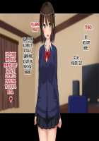 Ore-tachi no Netori Netorase Swapping Seikatsu! / 俺たちの寝取り寝取らせスワッピング性活! Page 48 Preview