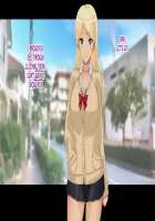 Ore-tachi no Netori Netorase Swapping Seikatsu! / 俺たちの寝取り寝取らせスワッピング性活! Page 66 Preview