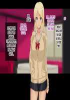 Ore-tachi no Netori Netorase Swapping Seikatsu! / 俺たちの寝取り寝取らせスワッピング性活! Page 92 Preview