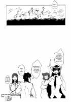 Onna Yuusha Tai Futanari Lamia / 女勇者 対 ふたなりラミア [Setouchi] [Original] Thumbnail Page 19