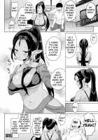 Doutei to Mahou no Lamp / 童貞と魔法のランプ [Ushinomiya] [Original] Thumbnail Page 22