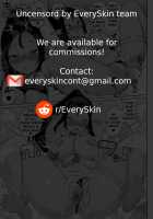 Doutei to Mahou no Lamp / 童貞と魔法のランプ [Ushinomiya] [Original] Thumbnail Page 23