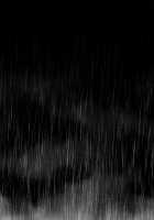 Futatabi Senpai ni Osowareru Hon / 再びセンパイに襲われる本 [Rage] [Original] Thumbnail Page 24