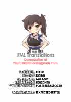 Futatabi Senpai ni Osowareru Hon / 再びセンパイに襲われる本 [Rage] [Original] Thumbnail Page 29