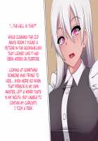 My Life Reborn in a Different World / 異世界転生性活 [Original] Thumbnail Page 44