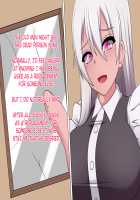 My Life Reborn in a Different World / 異世界転生性活 [Original] Thumbnail Page 46