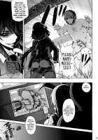 ONE Night SUMMER / ONE night SUMMER [Kekocha] [Infinite Stratos] Thumbnail Page 24