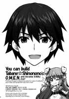 ONE Night SUMMER / ONE night SUMMER [Kekocha] [Infinite Stratos] Thumbnail Page 27