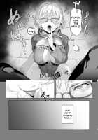 Madness [Sharekoube] [Fate] Thumbnail Page 06