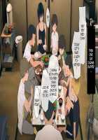 Toaru Daikazoku no Okazu Jijou ~Mamagawari Onee-chan Funtouki~ / とある大家族のオカズ事情～ママ代わりお姉ちゃん奮闘記～ [Kemuri Haku] [Original] Thumbnail Page 109