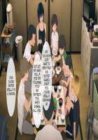 Toaru Daikazoku no Okazu Jijou ~Mamagawari Onee-chan Funtouki~ / とある大家族のオカズ事情～ママ代わりお姉ちゃん奮闘記～ [Kemuri Haku] [Original] Thumbnail Page 110