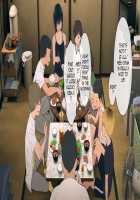 Toaru Daikazoku no Okazu Jijou ~Mamagawari Onee-chan Funtouki~ / とある大家族のオカズ事情～ママ代わりお姉ちゃん奮闘記～ [Kemuri Haku] [Original] Thumbnail Page 111