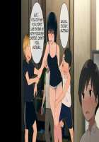 Toaru Daikazoku no Okazu Jijou ~Mamagawari Onee-chan Funtouki~ / とある大家族のオカズ事情～ママ代わりお姉ちゃん奮闘記～ [Kemuri Haku] [Original] Thumbnail Page 114