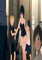 Toaru Daikazoku no Okazu Jijou ~Mamagawari Onee-chan Funtouki~ / とある大家族のオカズ事情～ママ代わりお姉ちゃん奮闘記～ [Kemuri Haku] [Original] Thumbnail Page 116