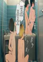 Toaru Daikazoku no Okazu Jijou ~Mamagawari Onee-chan Funtouki~ / とある大家族のオカズ事情～ママ代わりお姉ちゃん奮闘記～ [Kemuri Haku] [Original] Thumbnail Page 139