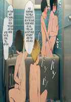 Toaru Daikazoku no Okazu Jijou ~Mamagawari Onee-chan Funtouki~ / とある大家族のオカズ事情～ママ代わりお姉ちゃん奮闘記～ [Kemuri Haku] [Original] Thumbnail Page 140