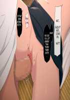 Toaru Daikazoku no Okazu Jijou ~Mamagawari Onee-chan Funtouki~ / とある大家族のオカズ事情～ママ代わりお姉ちゃん奮闘記～ [Kemuri Haku] [Original] Thumbnail Page 155