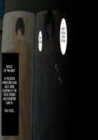 Toaru Daikazoku no Okazu Jijou ~Mamagawari Onee-chan Funtouki~ / とある大家族のオカズ事情～ママ代わりお姉ちゃん奮闘記～ [Kemuri Haku] [Original] Thumbnail Page 177