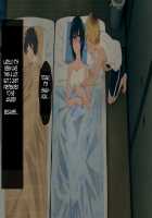 Toaru Daikazoku no Okazu Jijou ~Mamagawari Onee-chan Funtouki~ / とある大家族のオカズ事情～ママ代わりお姉ちゃん奮闘記～ [Kemuri Haku] [Original] Thumbnail Page 178