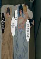 Toaru Daikazoku no Okazu Jijou ~Mamagawari Onee-chan Funtouki~ / とある大家族のオカズ事情～ママ代わりお姉ちゃん奮闘記～ [Kemuri Haku] [Original] Thumbnail Page 179