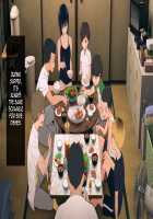 Toaru Daikazoku no Okazu Jijou ~Mamagawari Onee-chan Funtouki~ / とある大家族のオカズ事情～ママ代わりお姉ちゃん奮闘記～ [Kemuri Haku] [Original] Thumbnail Page 17