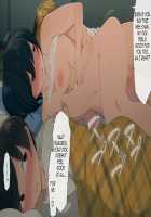 Toaru Daikazoku no Okazu Jijou ~Mamagawari Onee-chan Funtouki~ / とある大家族のオカズ事情～ママ代わりお姉ちゃん奮闘記～ [Kemuri Haku] [Original] Thumbnail Page 183