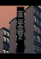 Toaru Daikazoku no Okazu Jijou ~Mamagawari Onee-chan Funtouki~ / とある大家族のオカズ事情～ママ代わりお姉ちゃん奮闘記～ [Kemuri Haku] [Original] Thumbnail Page 212