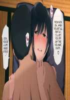 Toaru Daikazoku no Okazu Jijou ~Mamagawari Onee-chan Funtouki~ / とある大家族のオカズ事情～ママ代わりお姉ちゃん奮闘記～ [Kemuri Haku] [Original] Thumbnail Page 226