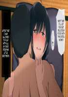 Toaru Daikazoku no Okazu Jijou ~Mamagawari Onee-chan Funtouki~ / とある大家族のオカズ事情～ママ代わりお姉ちゃん奮闘記～ [Kemuri Haku] [Original] Thumbnail Page 227