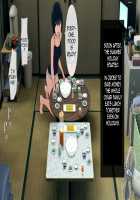 Toaru Daikazoku no Okazu Jijou ~Mamagawari Onee-chan Funtouki~ / とある大家族のオカズ事情～ママ代わりお姉ちゃん奮闘記～ [Kemuri Haku] [Original] Thumbnail Page 228