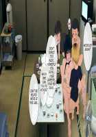 Toaru Daikazoku no Okazu Jijou ~Mamagawari Onee-chan Funtouki~ / とある大家族のオカズ事情～ママ代わりお姉ちゃん奮闘記～ [Kemuri Haku] [Original] Thumbnail Page 229