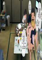 Toaru Daikazoku no Okazu Jijou ~Mamagawari Onee-chan Funtouki~ / とある大家族のオカズ事情～ママ代わりお姉ちゃん奮闘記～ [Kemuri Haku] [Original] Thumbnail Page 230