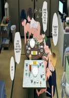 Toaru Daikazoku no Okazu Jijou ~Mamagawari Onee-chan Funtouki~ / とある大家族のオカズ事情～ママ代わりお姉ちゃん奮闘記～ [Kemuri Haku] [Original] Thumbnail Page 231