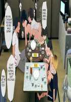 Toaru Daikazoku no Okazu Jijou ~Mamagawari Onee-chan Funtouki~ / とある大家族のオカズ事情～ママ代わりお姉ちゃん奮闘記～ [Kemuri Haku] [Original] Thumbnail Page 232