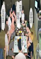 Toaru Daikazoku no Okazu Jijou ~Mamagawari Onee-chan Funtouki~ / とある大家族のオカズ事情～ママ代わりお姉ちゃん奮闘記～ [Kemuri Haku] [Original] Thumbnail Page 233