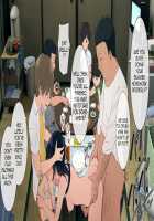 Toaru Daikazoku no Okazu Jijou ~Mamagawari Onee-chan Funtouki~ / とある大家族のオカズ事情～ママ代わりお姉ちゃん奮闘記～ [Kemuri Haku] [Original] Thumbnail Page 235